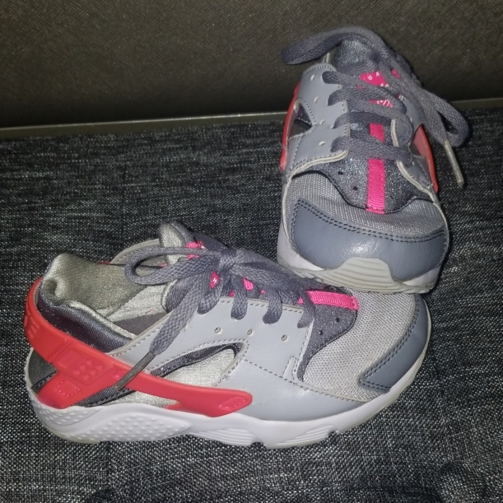 Nike huarache